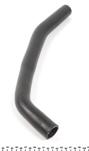 Фото 2 - Патрубок системи охолодження IMPERGOM 222622