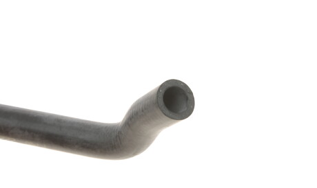 Фото 3 - Патрубок системи охолодження IMPERGOM 222628