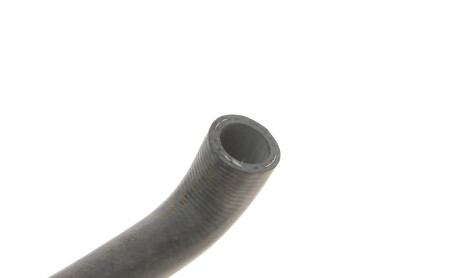 Фото 4 - Патрубок системи охолодження IMPERGOM 222628