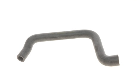 Фото 6 - Патрубок системи охолодження IMPERGOM 222628