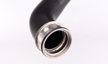 Фото 2 - Система впуска IMPERGOM 222643