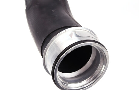 Фото 2 - Система впуску IMPERGOM 222646