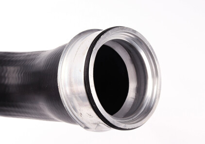 Фото 3 - Система впуску IMPERGOM 222646