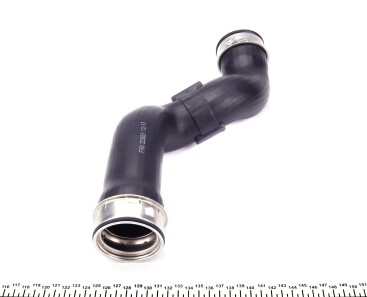 Фото 3 - Система впуску IMPERGOM 222657