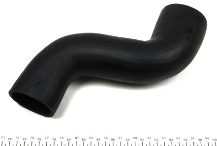 Фото 2 - Система впуску IMPERGOM 222658