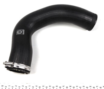 Фото 3 - Система впуска IMPERGOM 222661