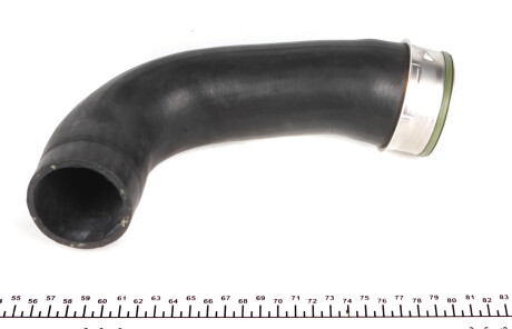 Фото 3 - Система впуску IMPERGOM 222664