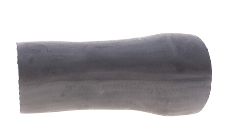 Фото 3 - Система впуску IMPERGOM 222671