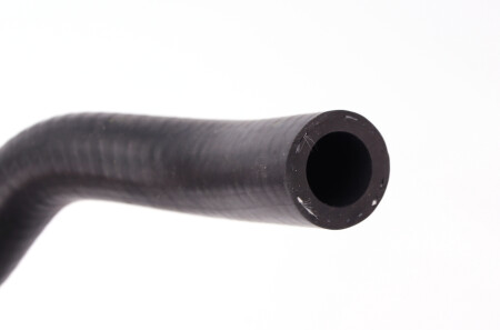 Фото 2 - Патрубок системи охолодження IMPERGOM 222828