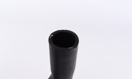 Фото 3 - Патрубок системы охлаждения IMPERGOM 222938