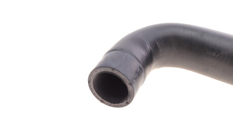Фото 3 - Патрубок системы охлаждения IMPERGOM 222983