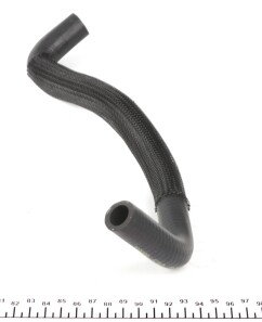 Фото 3 - Патрубок системы охлаждения IMPERGOM 223008