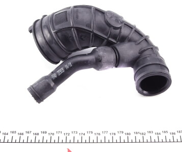 Фото 2 - Система впуску IMPERGOM 223038