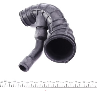 Фото 3 - Система впуску IMPERGOM 223038