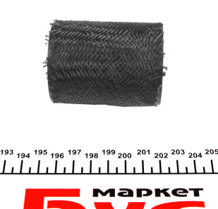 Фото 2 - Система впуска IMPERGOM 223067