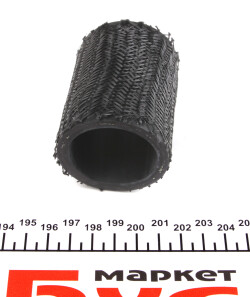 Фото 3 - Система впуска IMPERGOM 223067