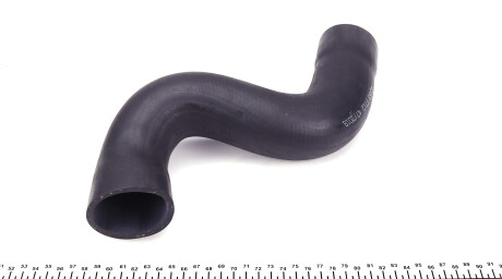 Фото 3 - Система впуску IMPERGOM 223069