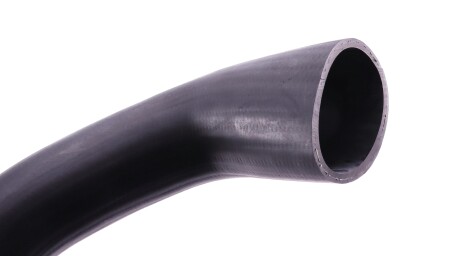 Фото 2 - Система впуска IMPERGOM 223072