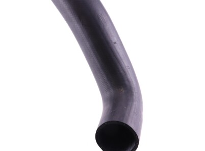 Фото 3 - Система впуска IMPERGOM 223072