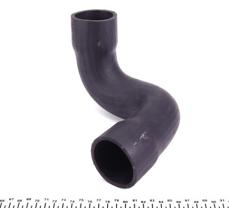 Фото 2 - Система впуску IMPERGOM 223075