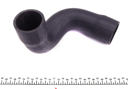 Фото 3 - Система впуску IMPERGOM 223075