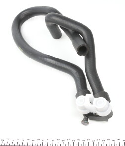 Фото 3 - Патрубок системи охолодження IMPERGOM 223086