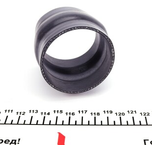 Фото 2 - Патрубок системы охлаждения IMPERGOM 223089