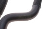 Патрубок радіатора Citroen Berlingo/Peugeot Partner 2.0HDI 99-05 (к-кт) - ((646665)) IMPERGOM 223093 (фото 3)