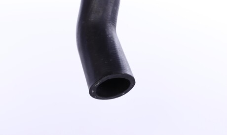 Фото 2 - Патрубок системы охлаждения IMPERGOM 223174