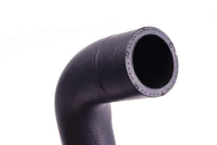 Фото 3 - Патрубок системы охлаждения IMPERGOM 223180