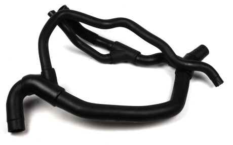 Фото 2 - Патрубок системи охолодження IMPERGOM 223181