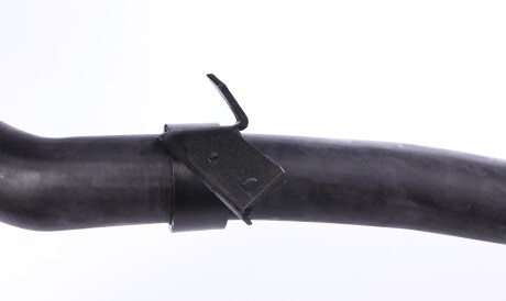 Фото 2 - Патрубок системы охлаждения IMPERGOM 223381