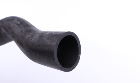 Фото 3 - Патрубок системы охлаждения IMPERGOM 223381