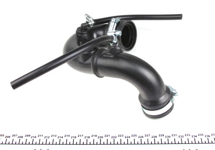 Фото 3 - Система впуска IMPERGOM 223461