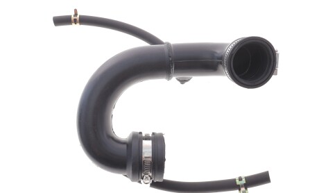 Фото 7 - Система впуска IMPERGOM 223461