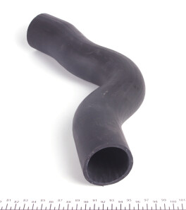 Фото 2 - Система впуску IMPERGOM 223497