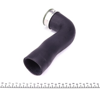 Фото 3 - Патрубок турбины IMPERGOM 223539