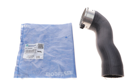 Фото 2 - Патрубок турбіни IMPERGOM 223546