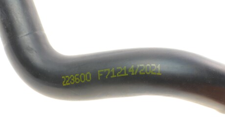 Фото 2 - Автозапчасть IMPERGOM 223600