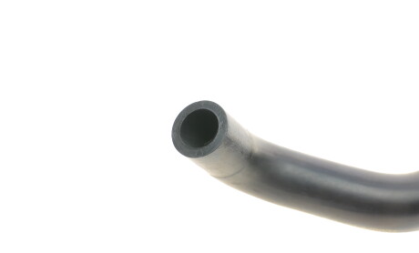 Фото 4 - Автозапчасть IMPERGOM 223600