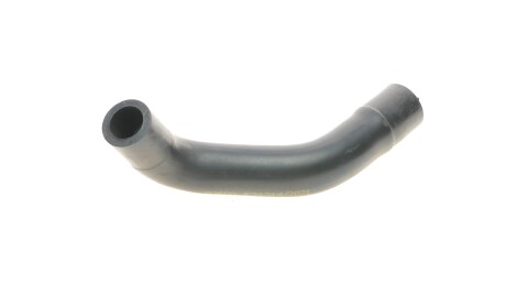 Фото 5 - Автозапчасть IMPERGOM 223600