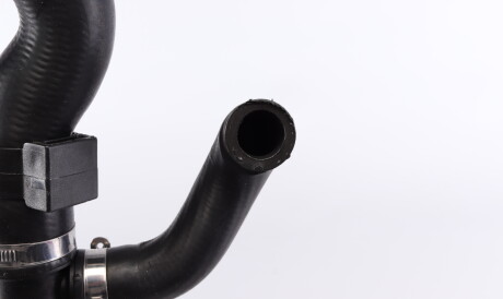 Фото 2 - Патрубок системи охолодження IMPERGOM 223634