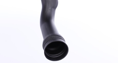 Фото 2 - Патрубок системи охолодження IMPERGOM 223678