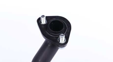 Фото 3 - Патрубок системи охолодження IMPERGOM 223678