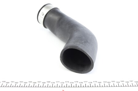 Фото 2 - Патрубок турбіни IMPERGOM 223685