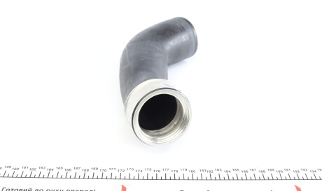 Фото 3 - Патрубок турбіни IMPERGOM 223685