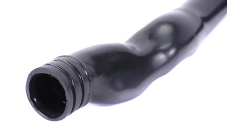 Фото 2 - Автозапчасть IMPERGOM 223700