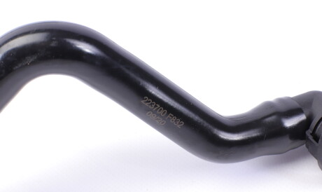 Фото 3 - Автозапчасть IMPERGOM 223700