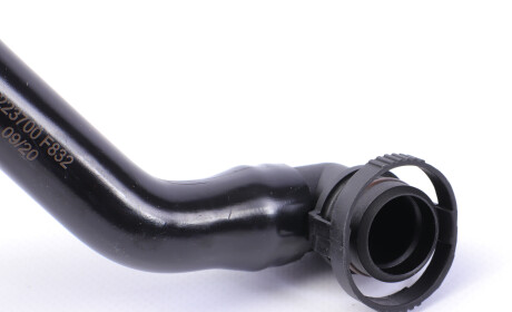 Фото 4 - Автозапчасть IMPERGOM 223700