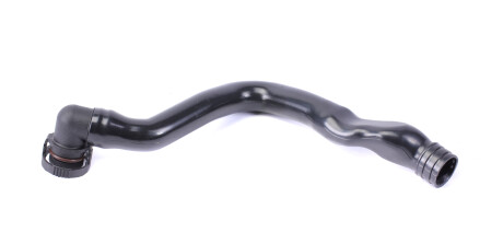 Фото 6 - Автозапчасть IMPERGOM 223700